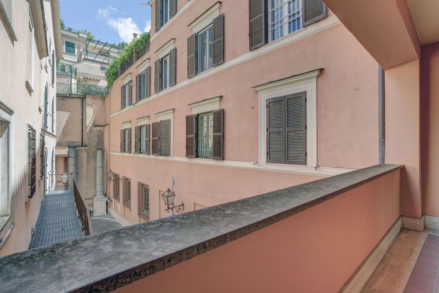 Piazzetta-Margutta-Room-86