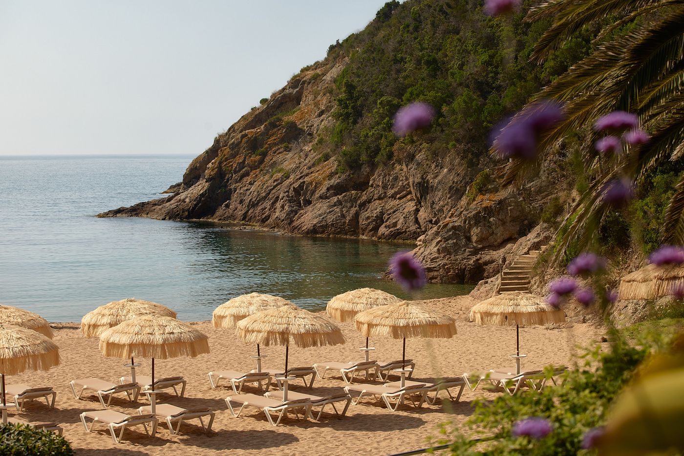14.07.025 Zel Costa brava