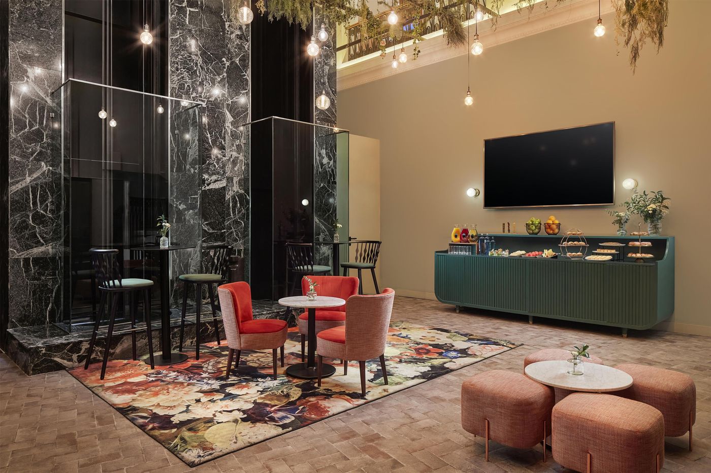 NH-Madrid-Nacional-Lobby-24