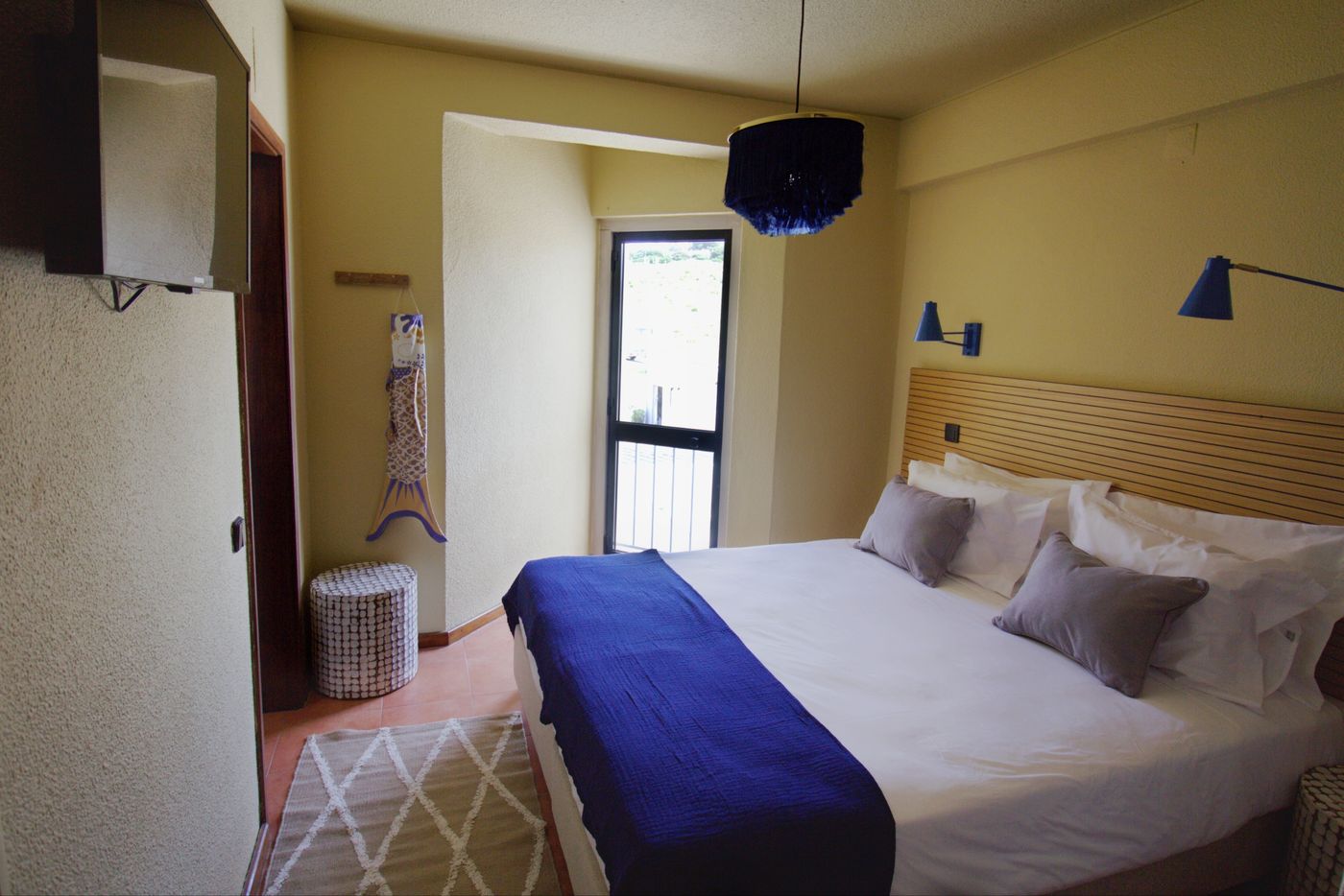 WOT-Sintra-Ocean-Room-9