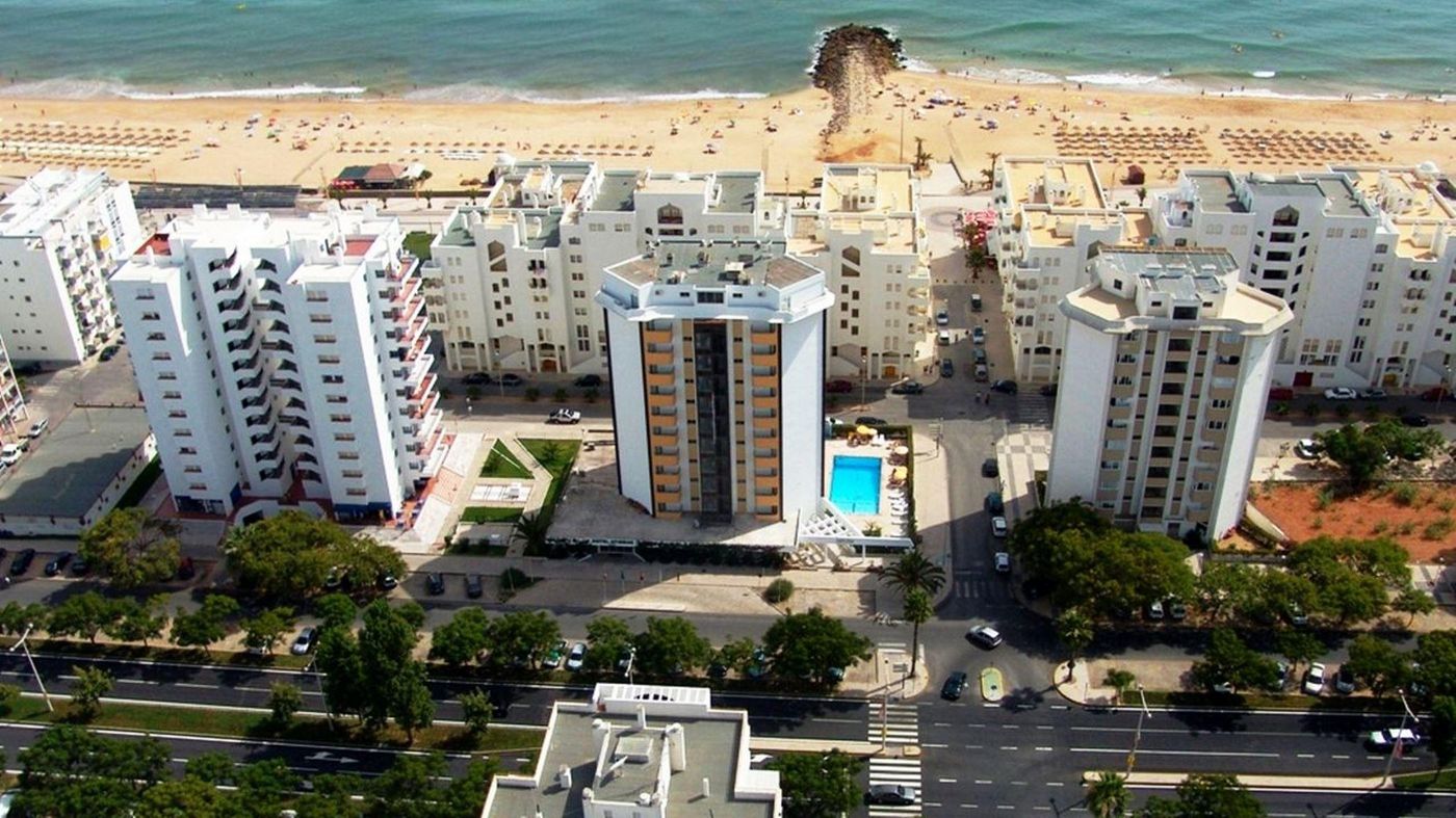 Atismar-General-view-23