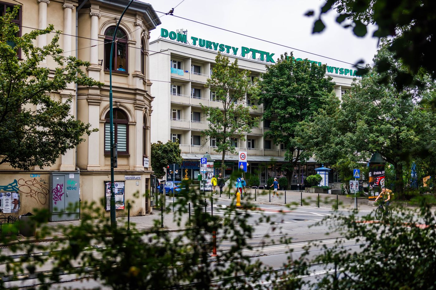 Wyspianski-General-view-65