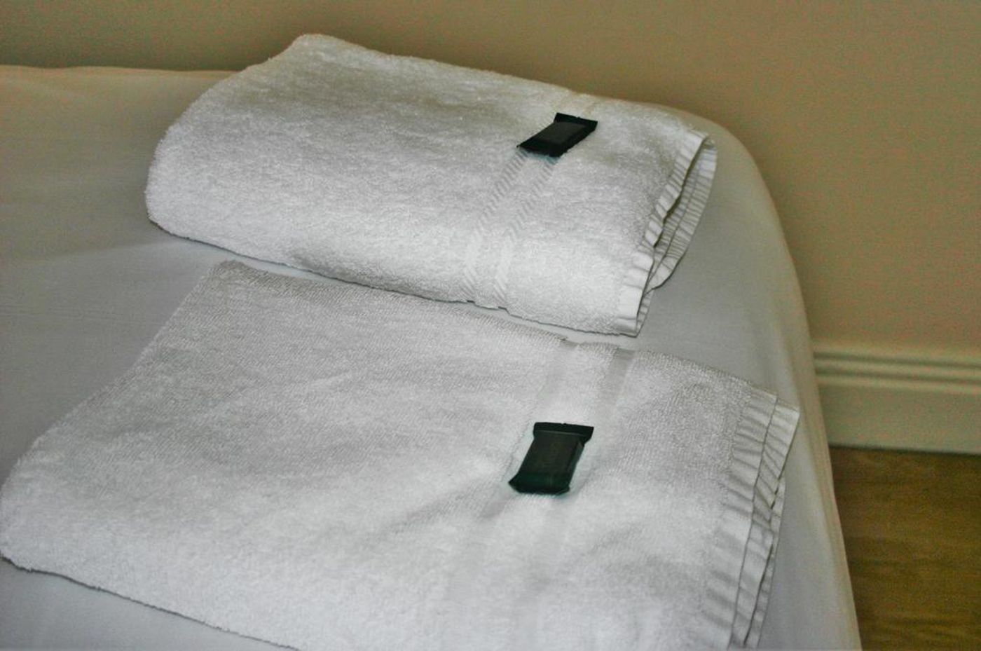 St. Judes Lodge B&B-Ireland-GALWAY -General view-10