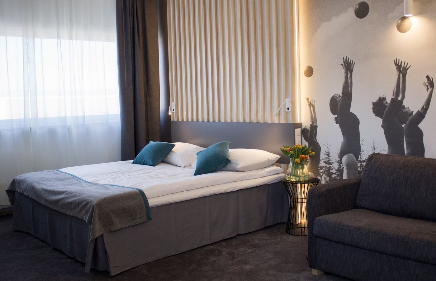 Kalev-Spa-Hotel-and-Waterpark-Room-6