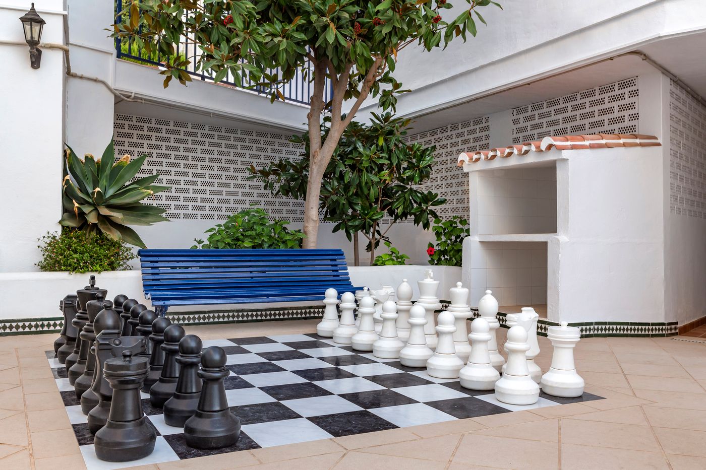 Sahara-Sunset-Sports-and-Entertainment-13