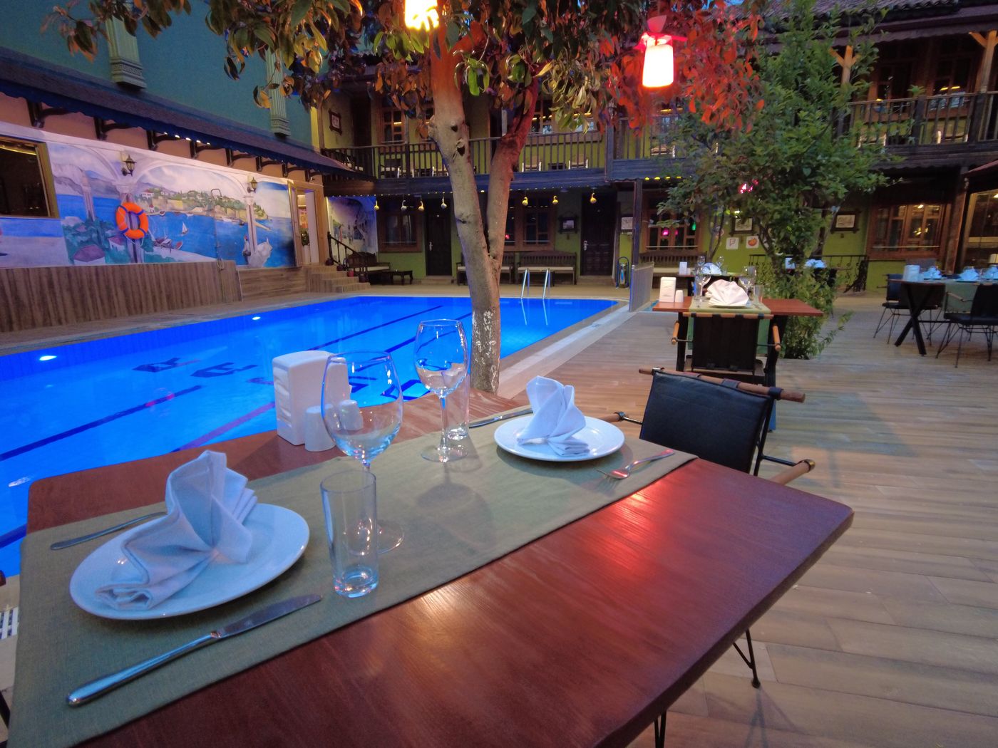 Oscar-Boutique-Hotel-Restaurant-64