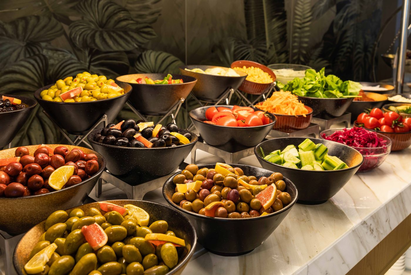 Movenpick-Living-Istanbul-Camlivadi-Restaurant-41
