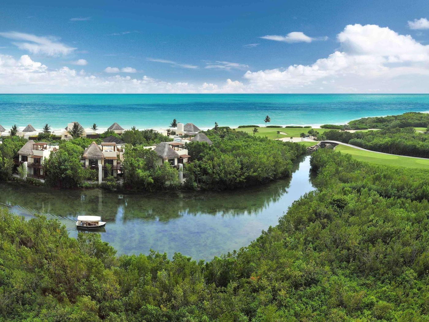 Fairmont-Mayakoba-Sports-and-Entertainment-2