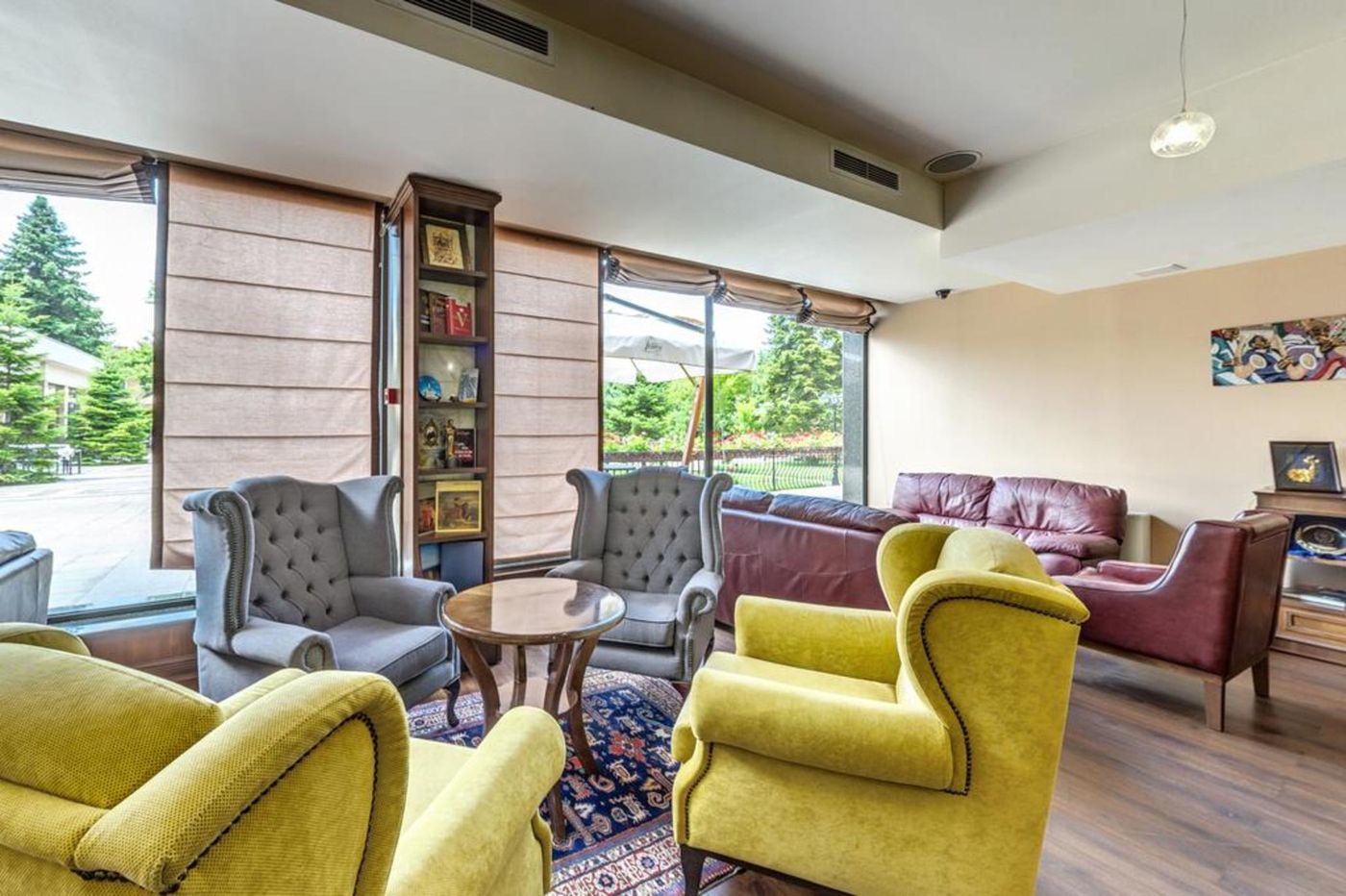 Imperial-Plovdiv-a-member-of-Radisson-Individuals-Lobby-5