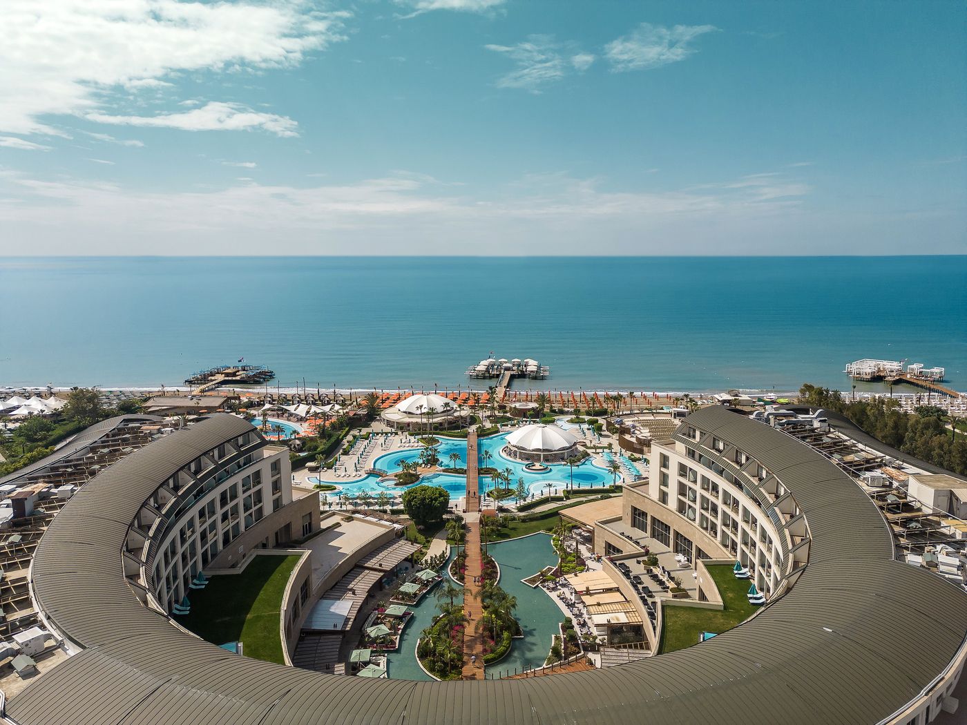 Kaya-Palazzo-Golf-Resort-General-view-14