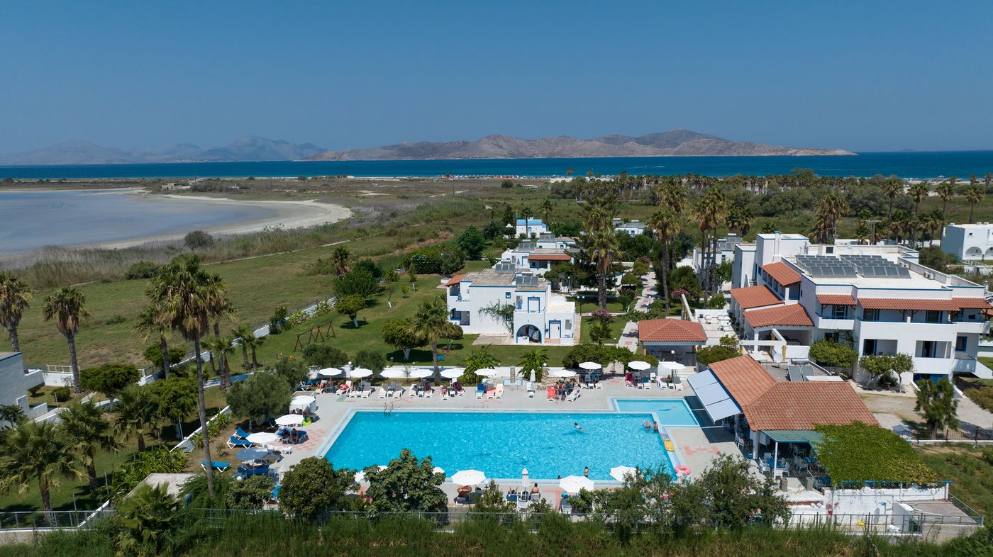 Tigaki-Star-General-view-41