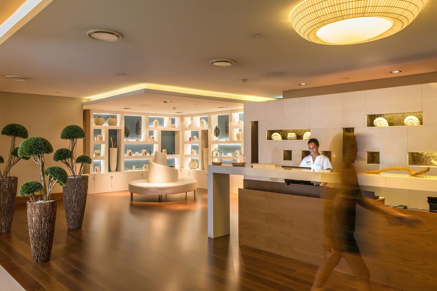 EPIC-SANA-Lisboa-Sports-and-Entertainment-15