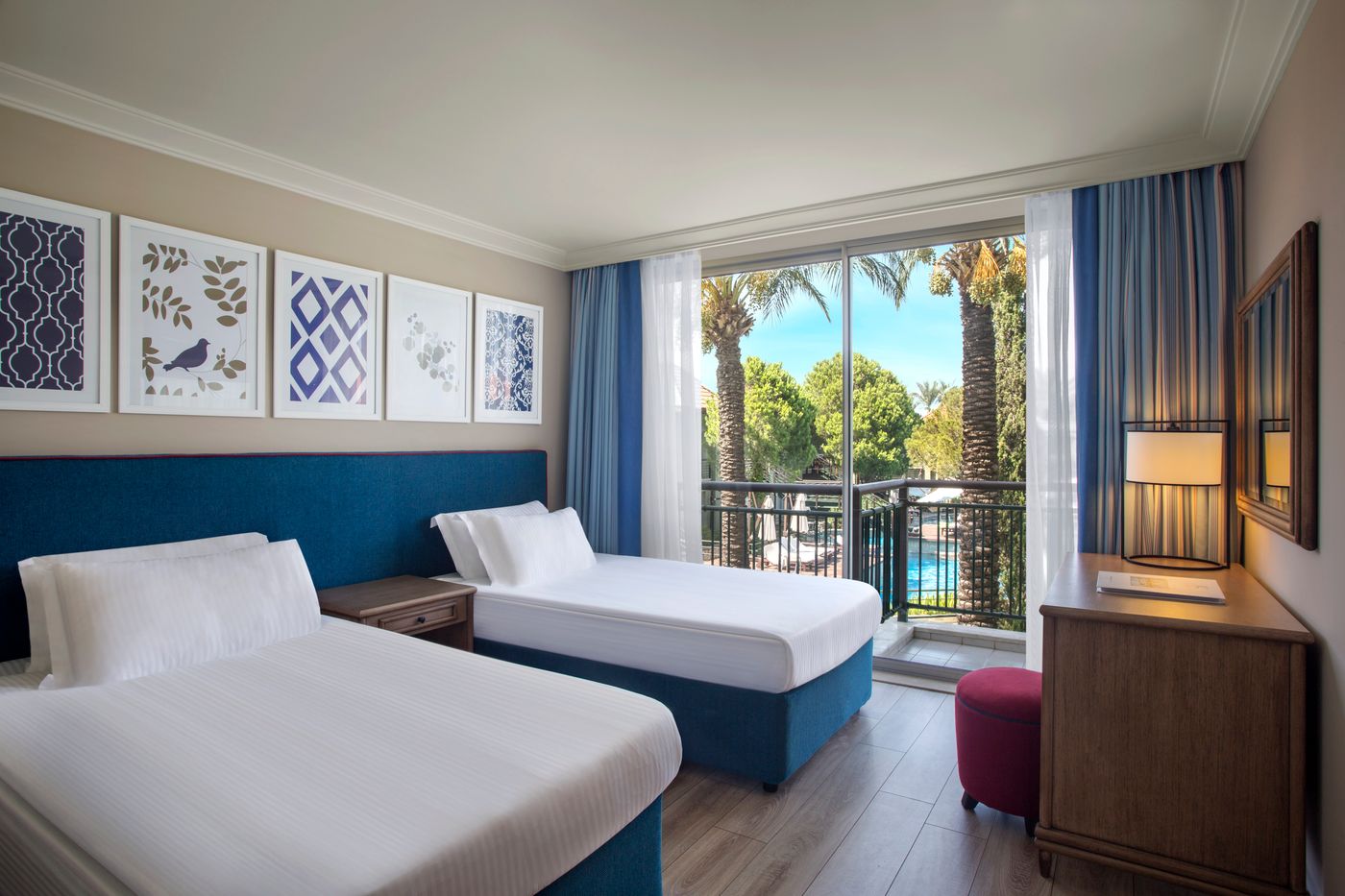 IC-Hotels-Green-Palace---Villas-Room-32