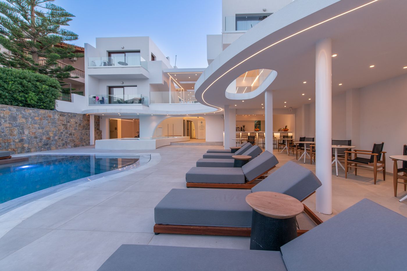 Mika-Villas-General-view-58