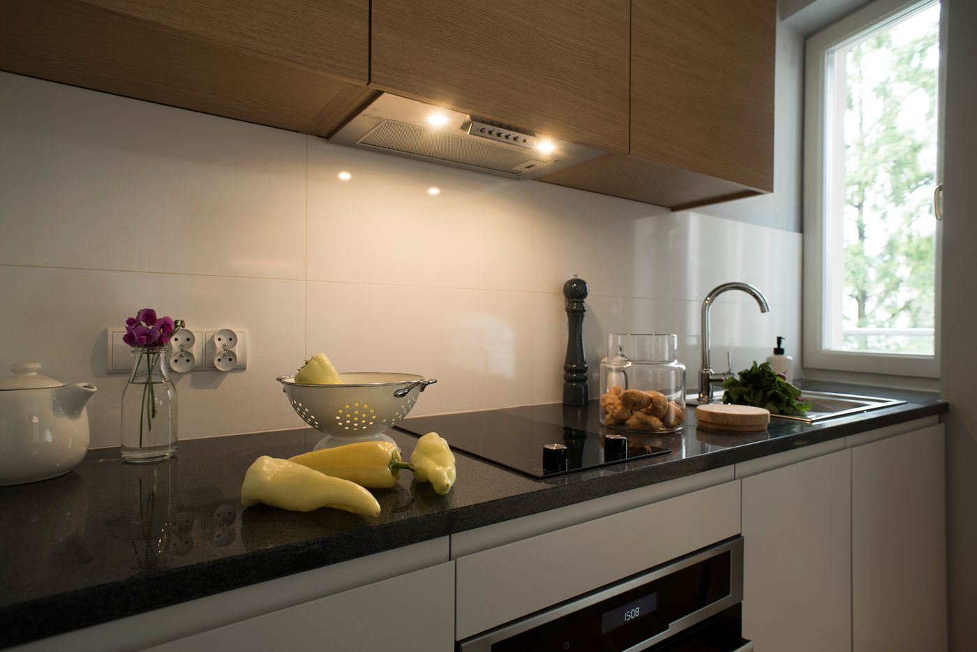 Belle-Epoque-Residence-Room-14