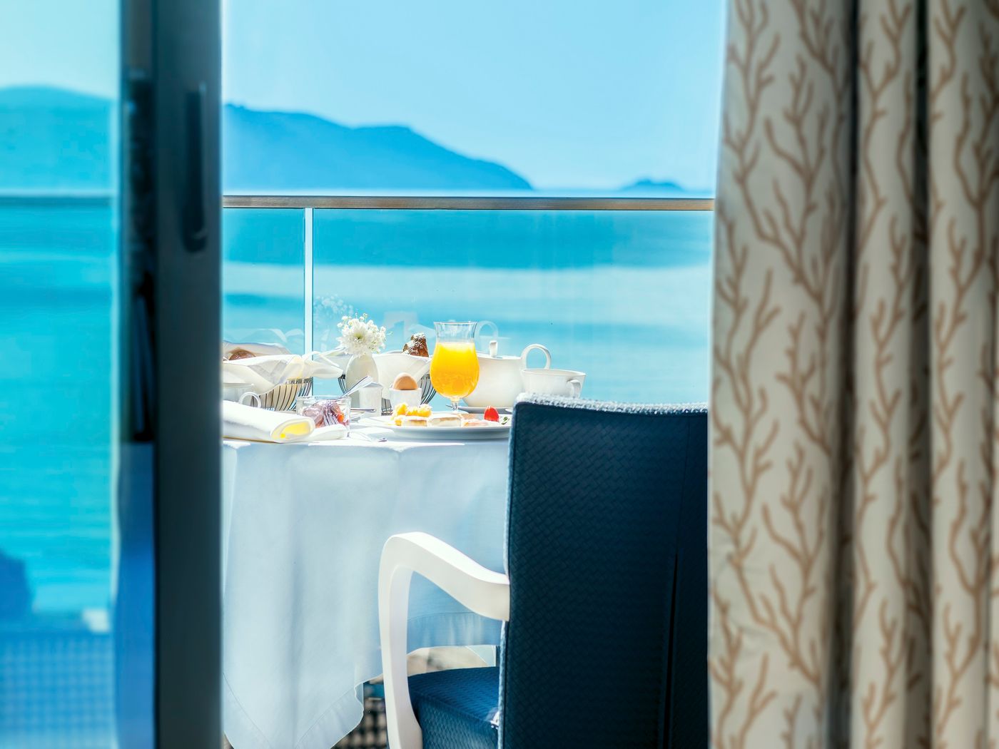 Palmon-Bay-Hotel---Spa-Room-44