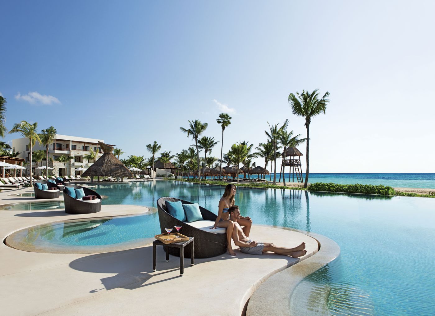 Secrets-Akumal-Riviera-Maya---Adults-Only-Pool-4