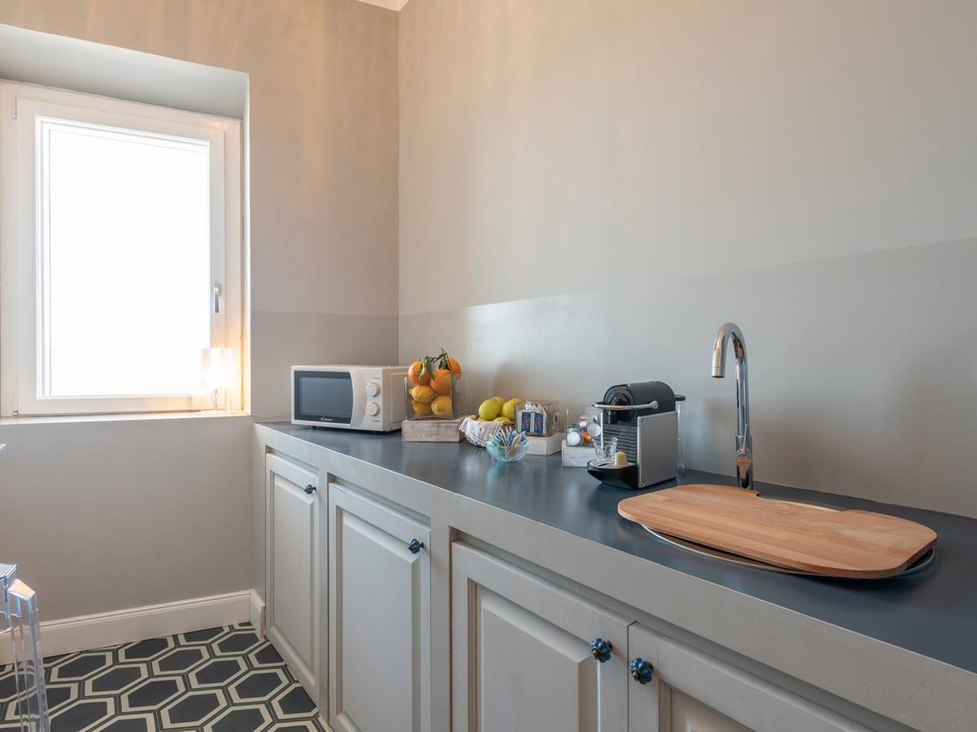 Aquamadre-Suites-Lobby-10