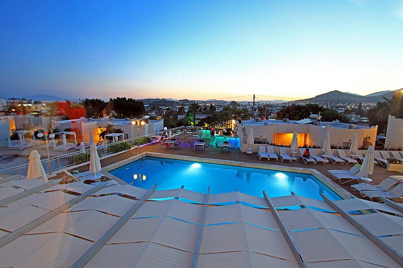 Bodrum-Eos-hotel-General-view-3
