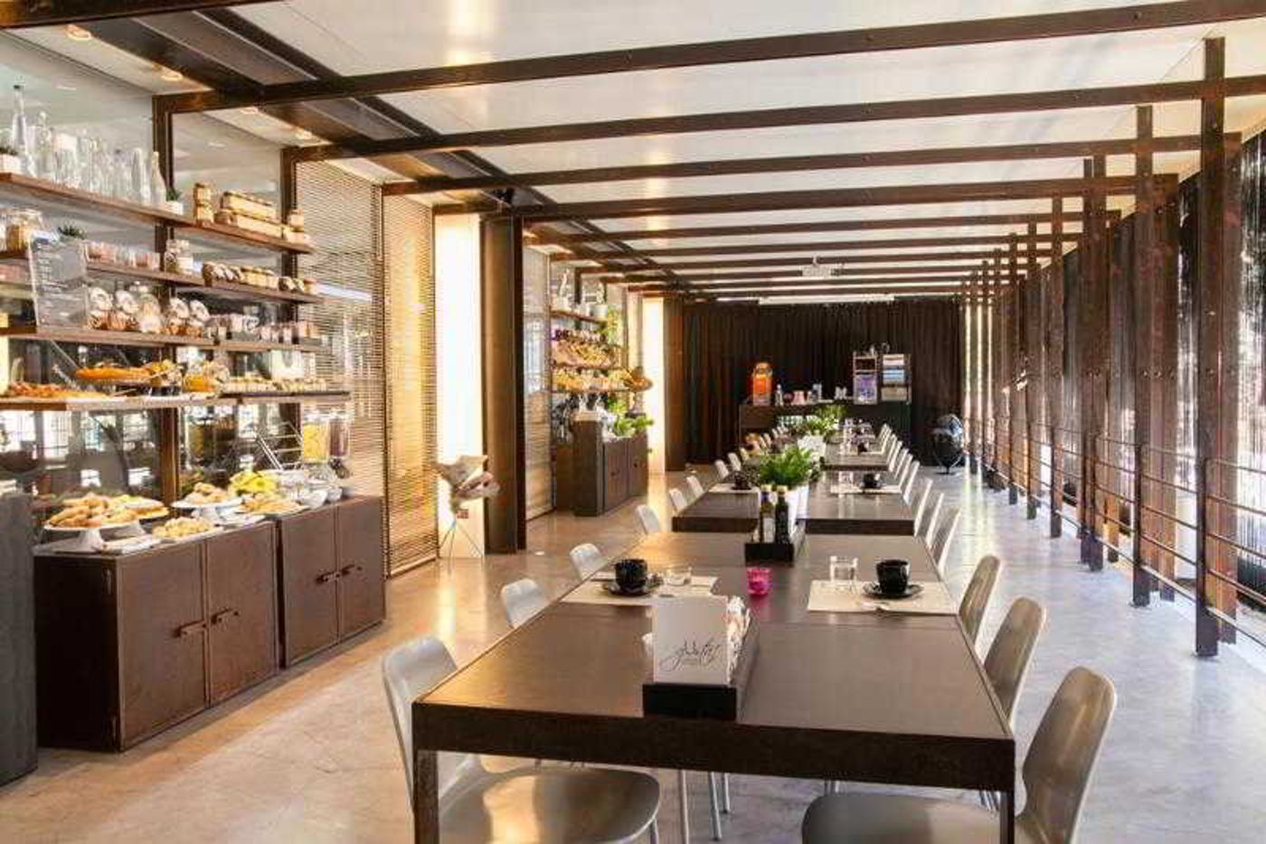 UNA-Hotel-One-Spa-Wellness-Restaurant-26