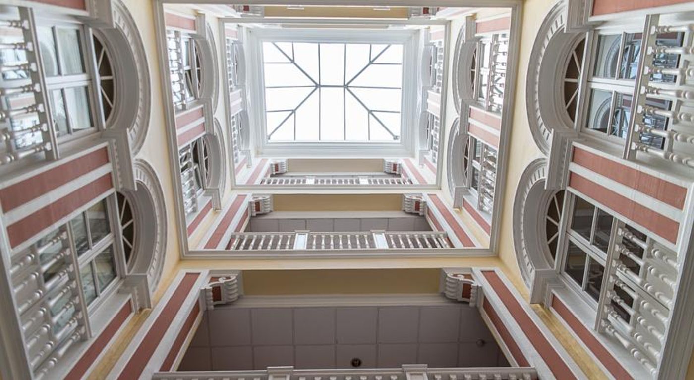 Inglaterra-Spain-GRANADA-General view-3