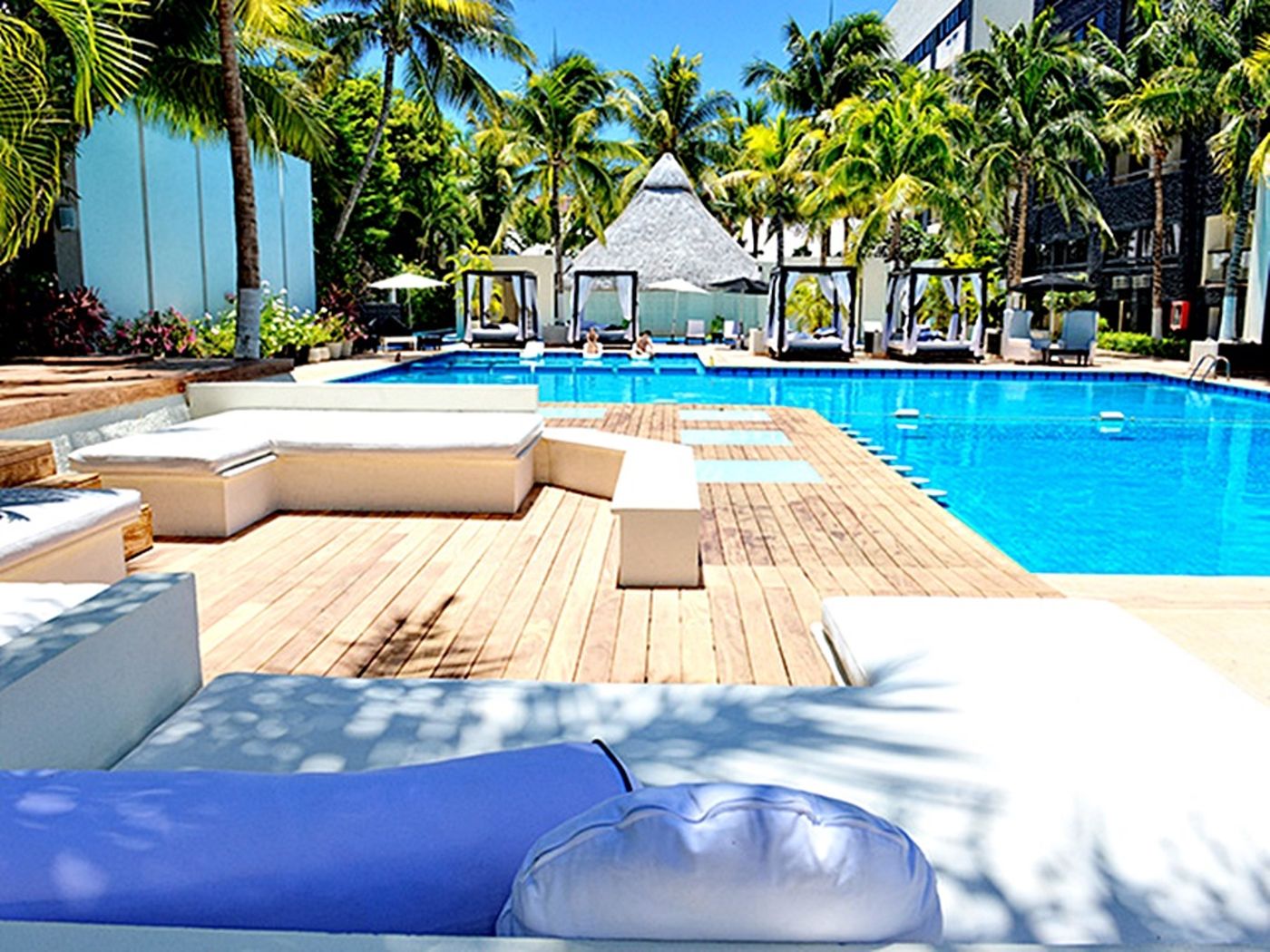 Oh--The-Urban-Oasis-Pool-4