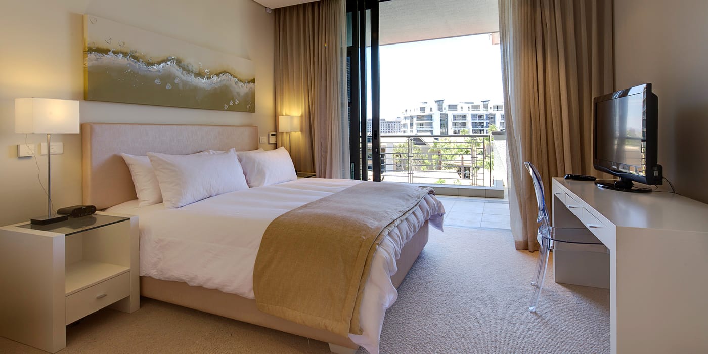 Lawhill-Luxury-Apartments-Room-18