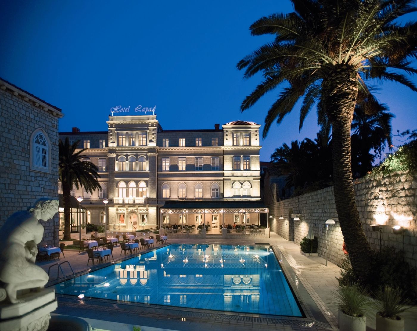 Hotel-Lapad-General-view-3