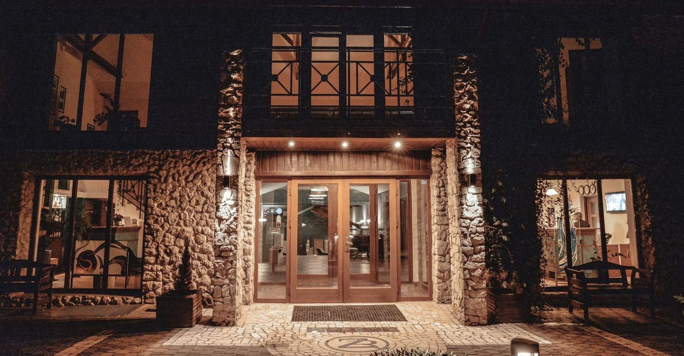 Dwor-w-Tomaszowicach-General-view-23