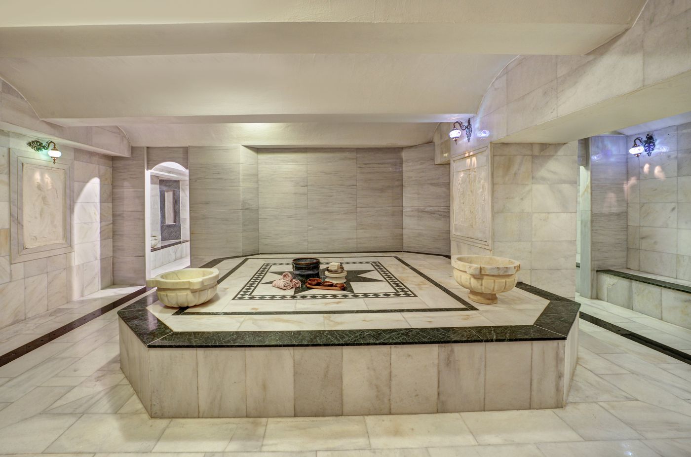 Legacy-Ottoman-Hotel-Sports-and-Entertainment-61