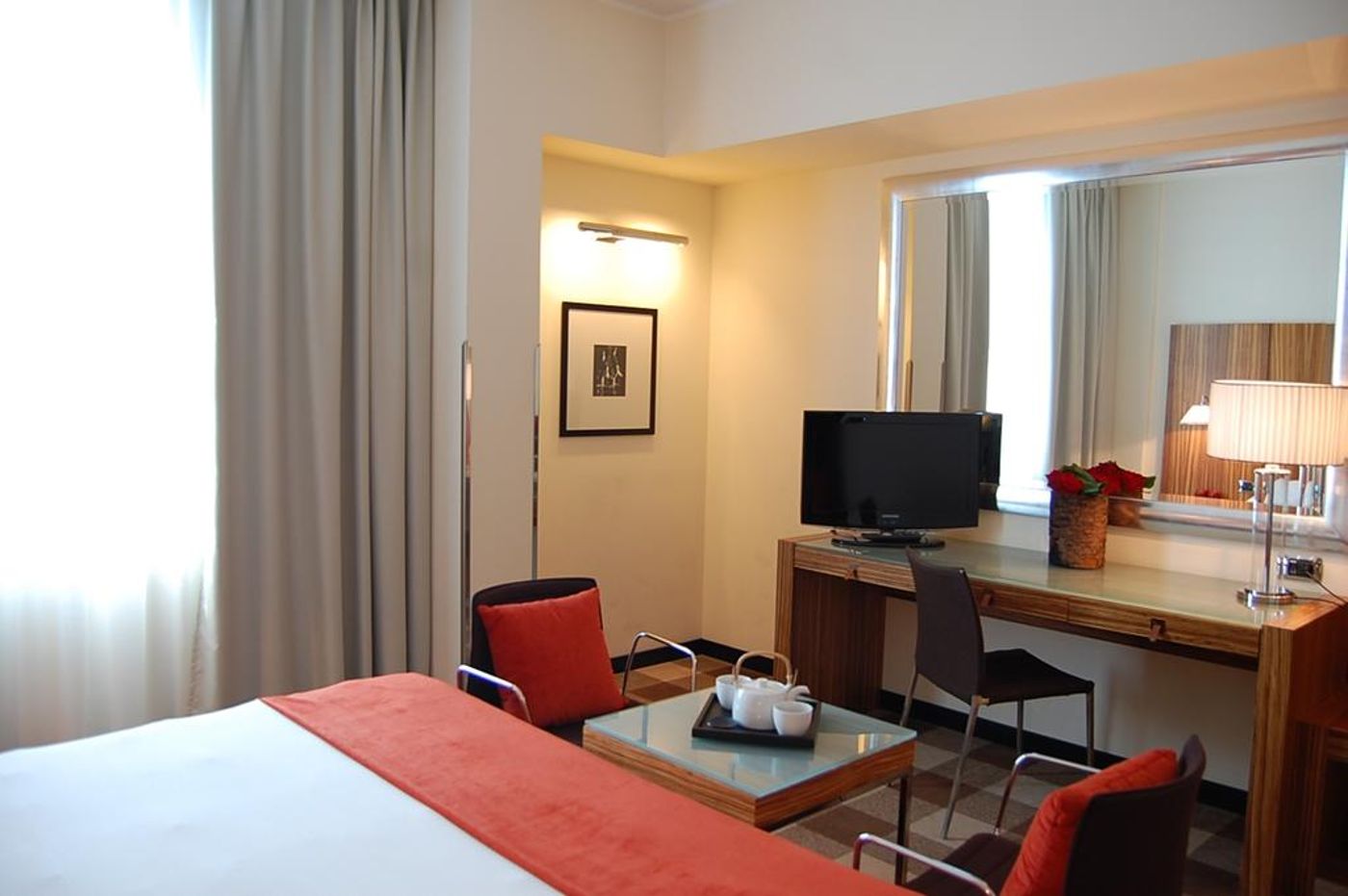 Starhotels-Anderson-Room-18