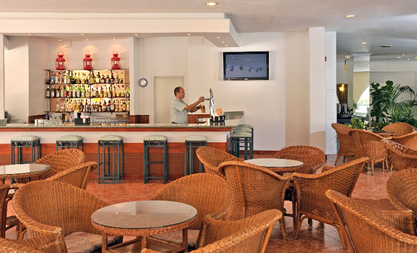 SOL-PUERTO-DE-LA-CRUZ-TENERIFE-Bar-27