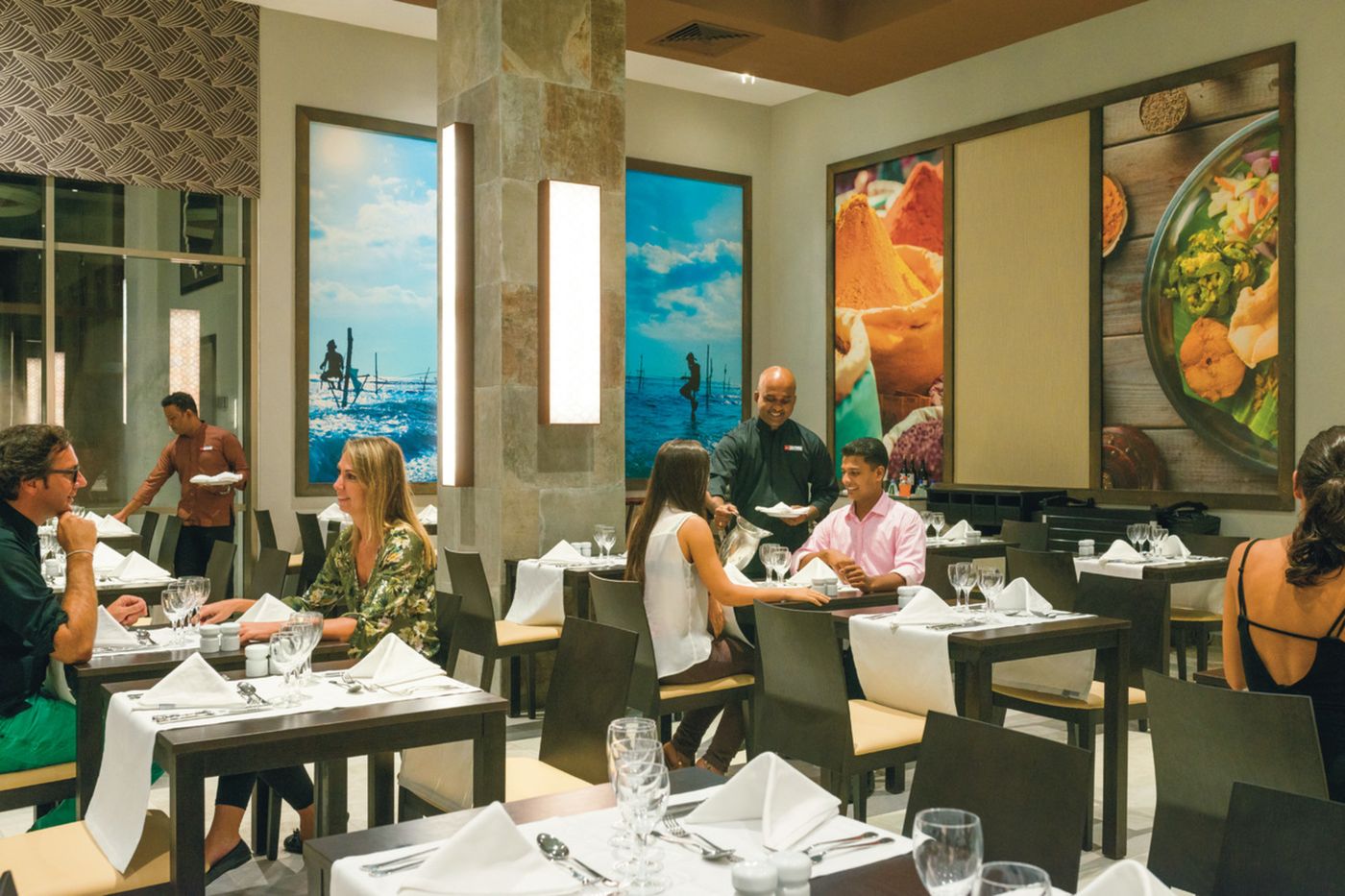 Riu-Sri-Lanka-Restaurant-44