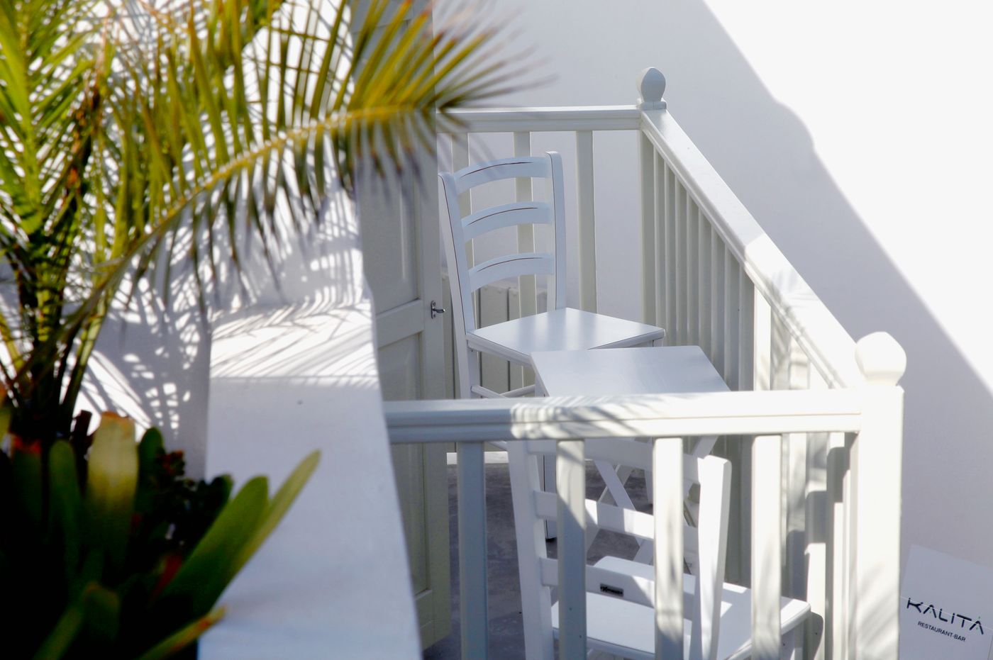 Fresh-Boutique-hotel-General-view-10