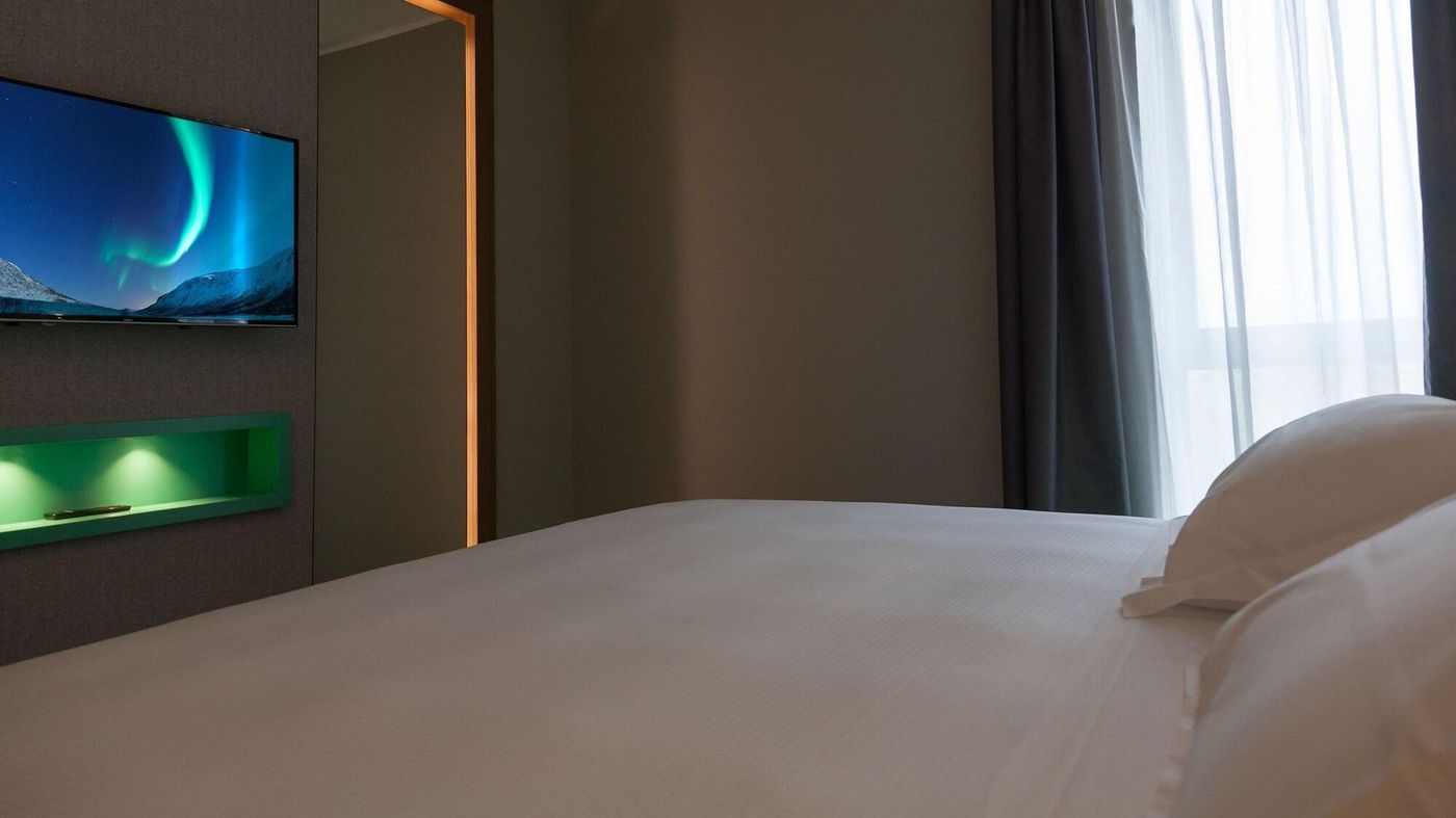 G-Hotel-Pescara-Room-37