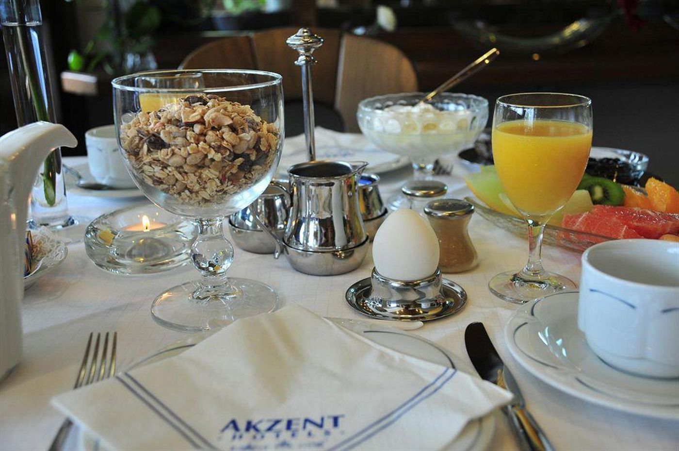 Korner Hof-Germany-DORTMUND-General view-7