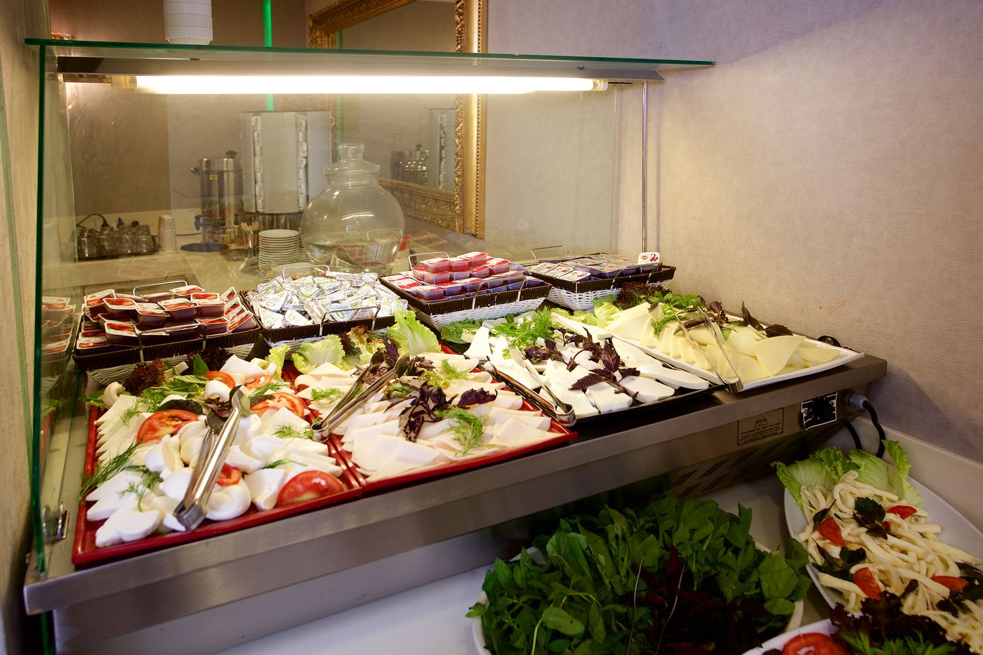 Zagreb-Restaurant-24