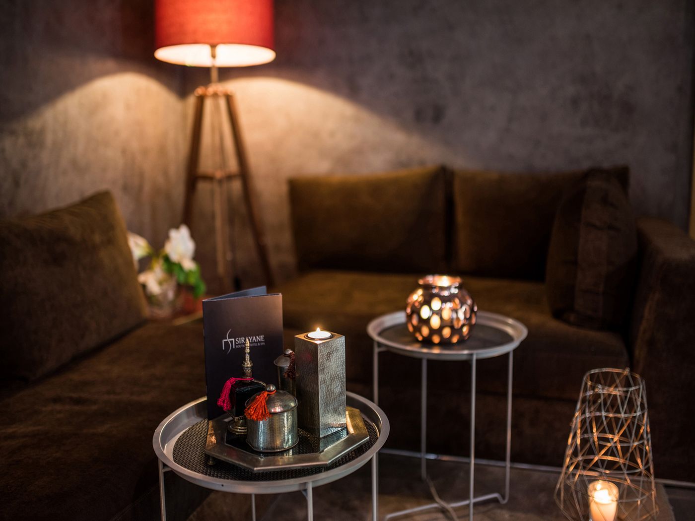 Sirayane-Boutique-Hotel---Spa-Sports-and-Entertainment-54