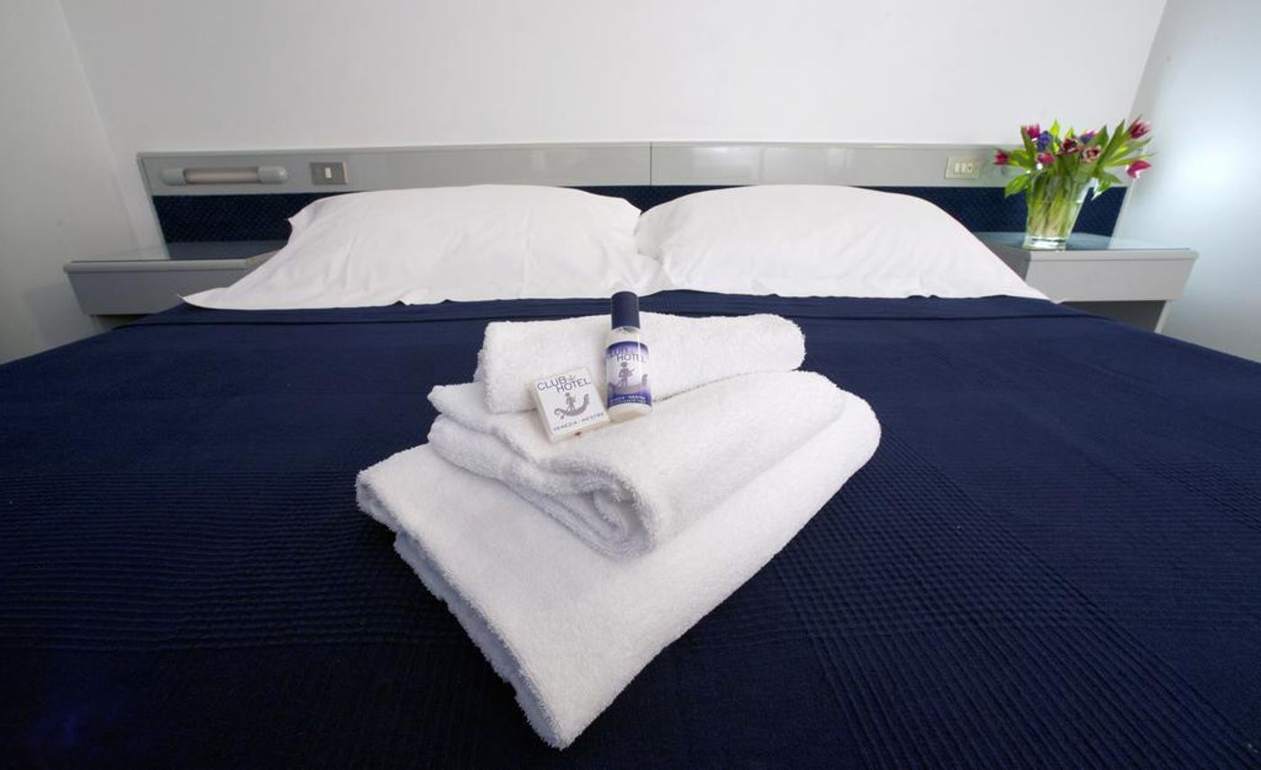 Club-Hotel-Venice-General-view-3