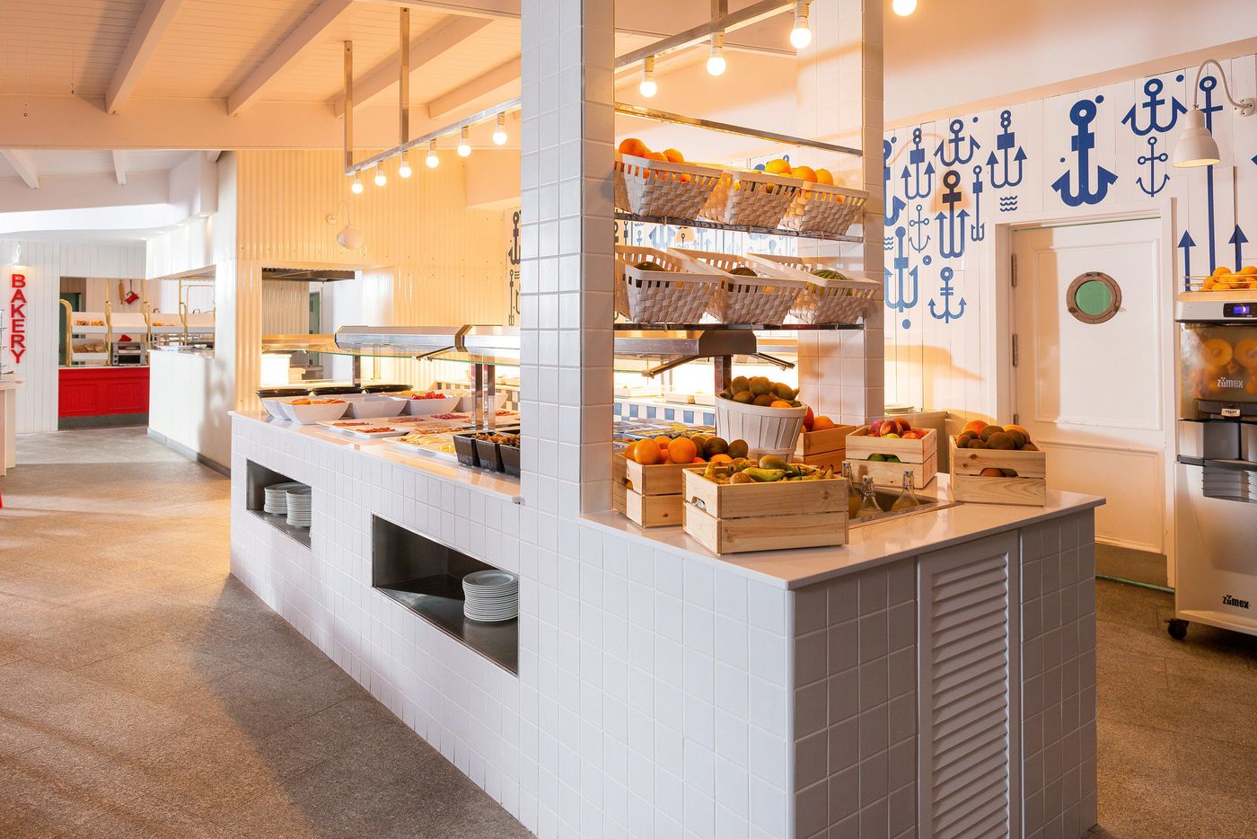 Marina-Suites-Restaurant-45