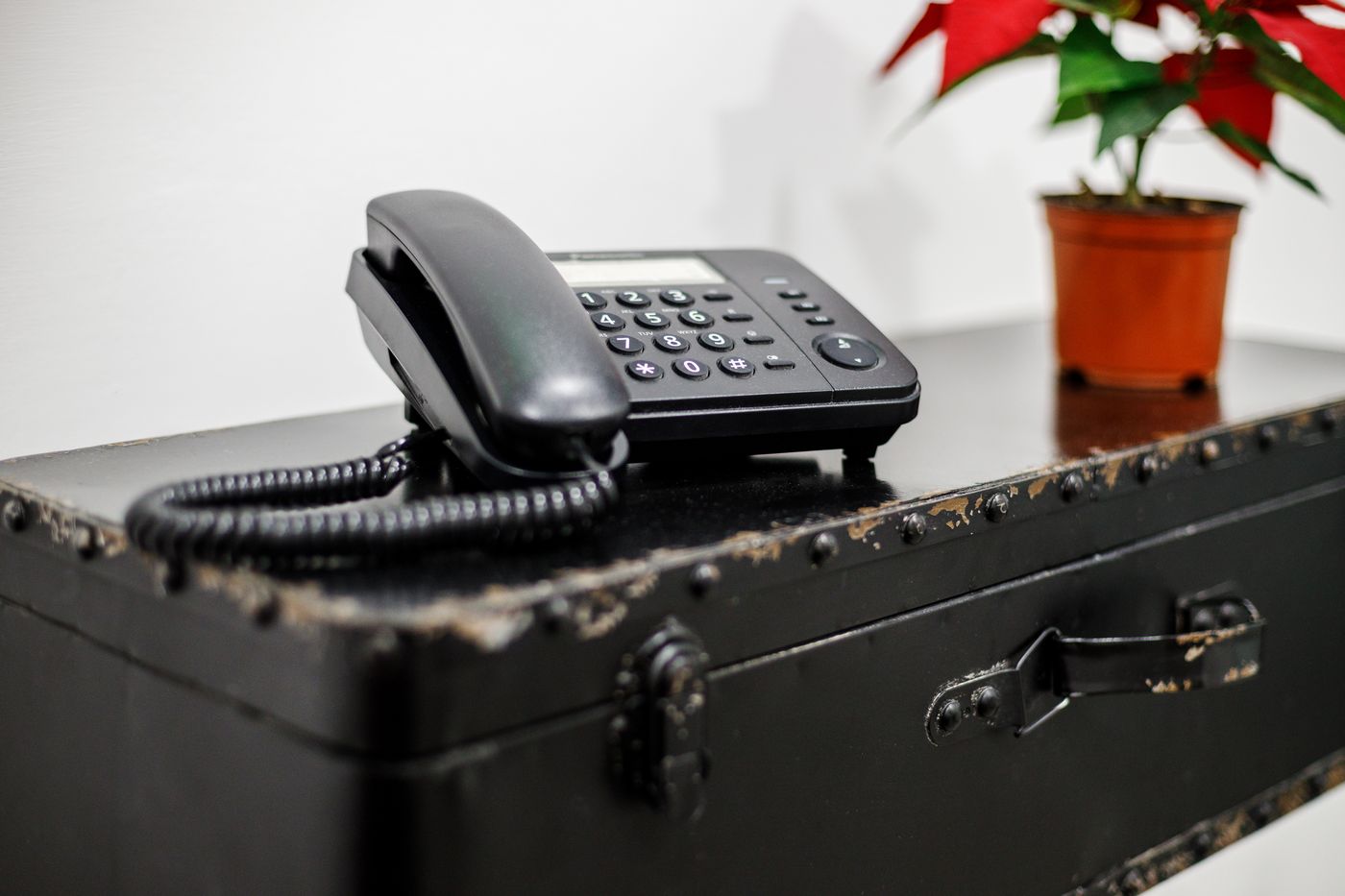 Crossroad-Hotel-Room-33