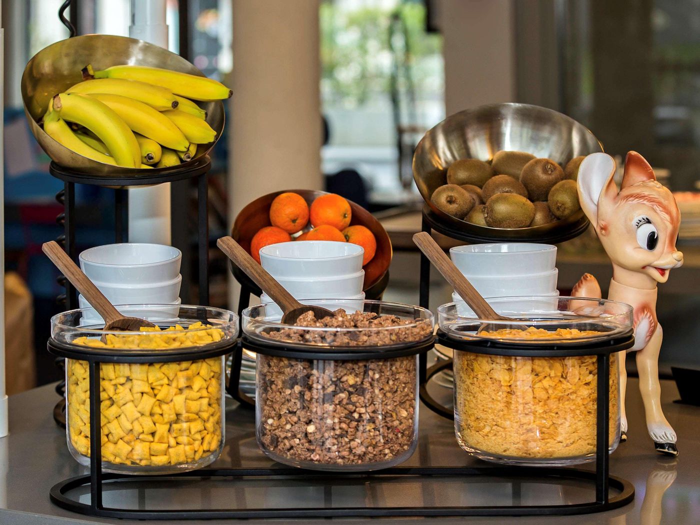 Ibis-Styles-Geneve-Carouge-Restaurant-31