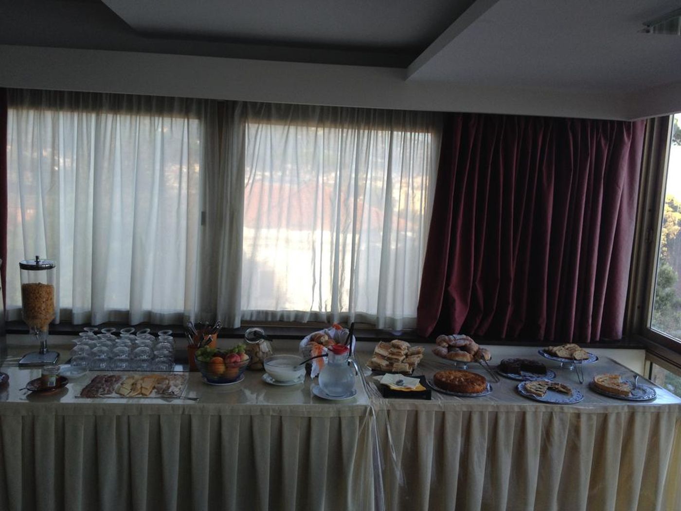 Cosmomare-General-view-13