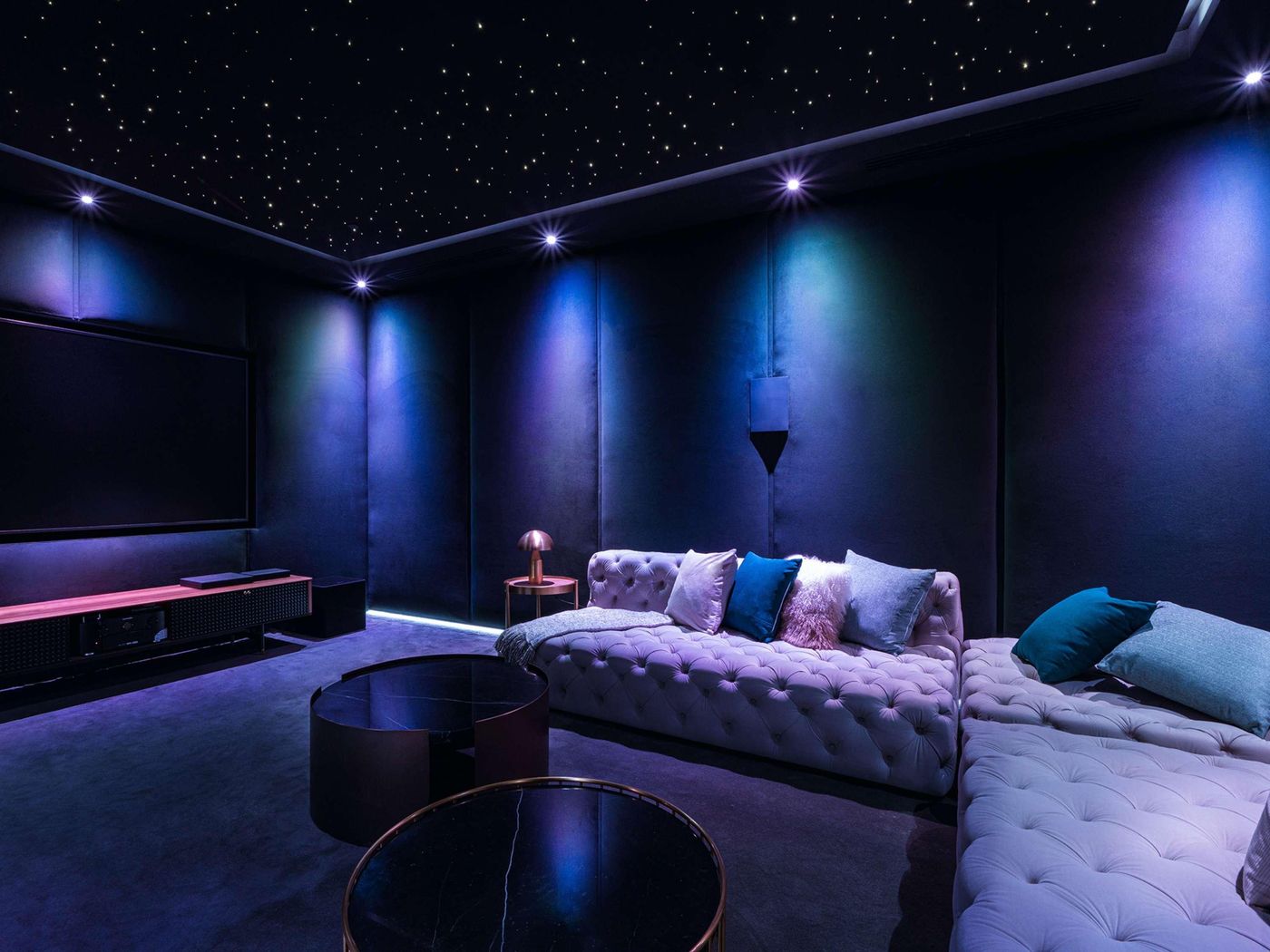 Sofitel-Dubai-The-Palm-Room-74