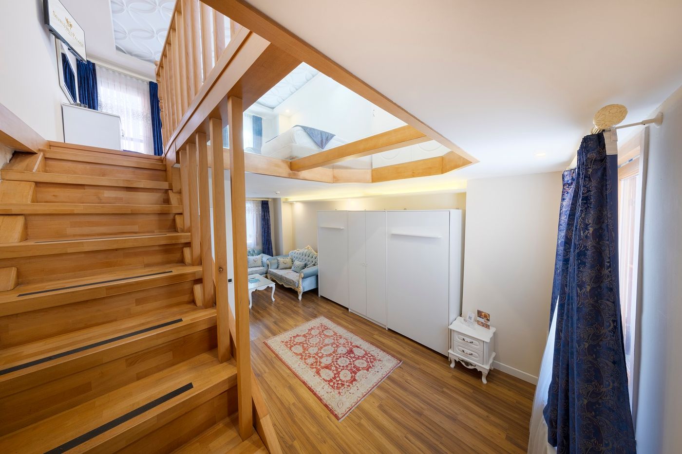 Seven-Hills-Palace---Spa-Room-6