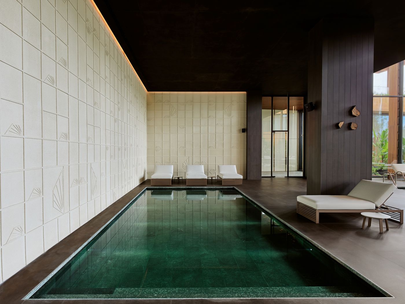 Hilton-Bodrum-Turkbuku-Resort---Spa-Pool-64