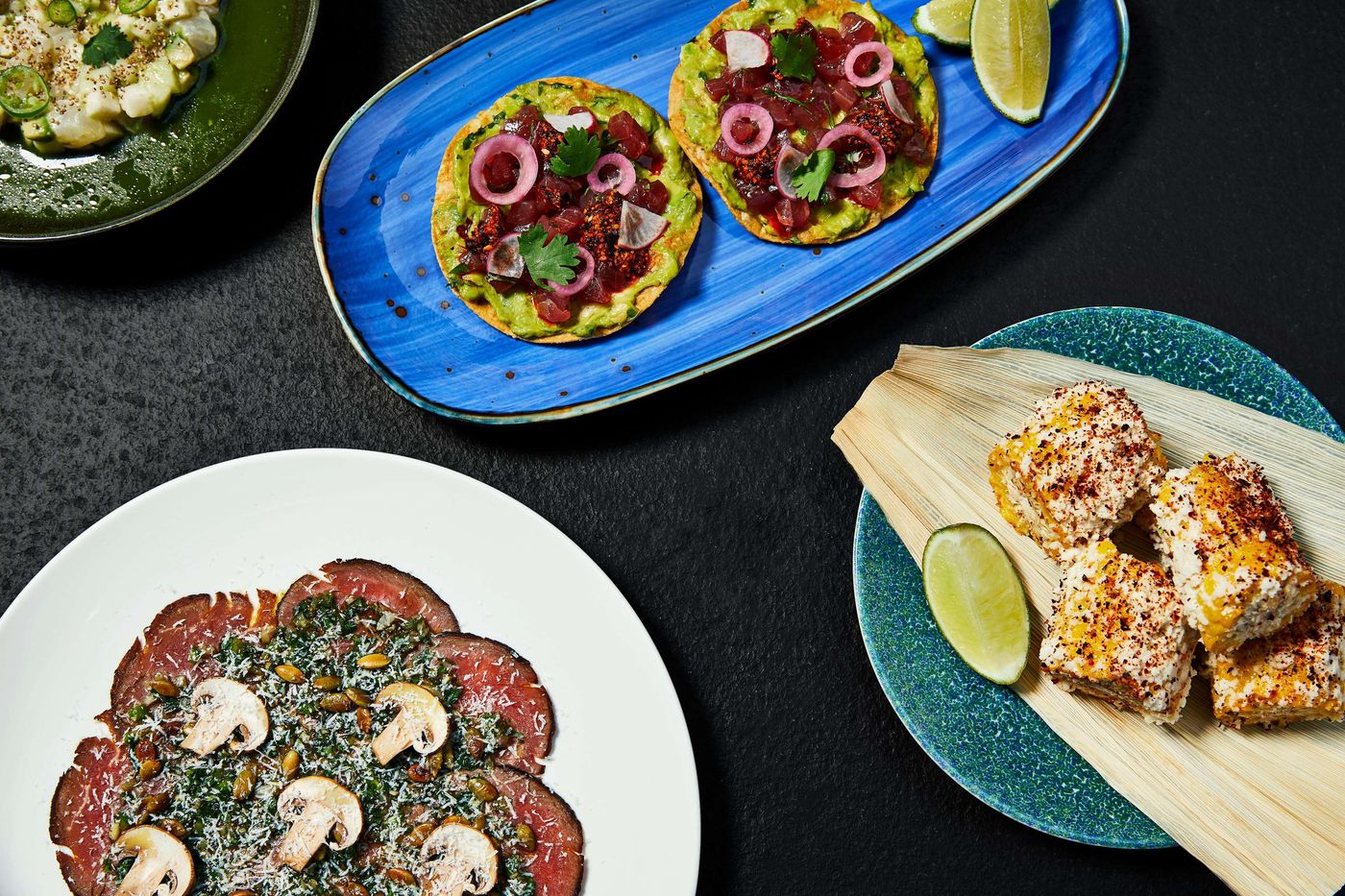 Hotel-Hendricks-Restaurant-26