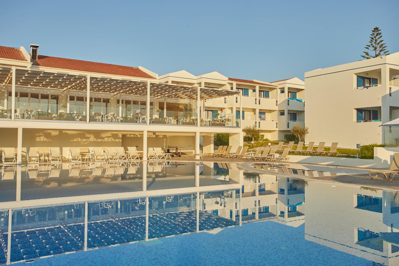 AluaSoul-Zakynthos---Adults-Only--16---Pool-3