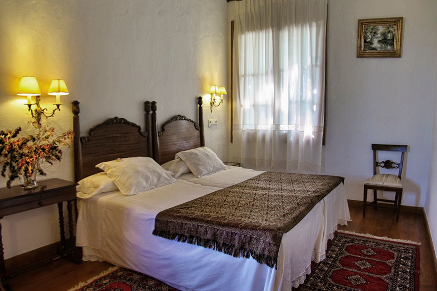 Caserio-de-Mozaga-Room-41