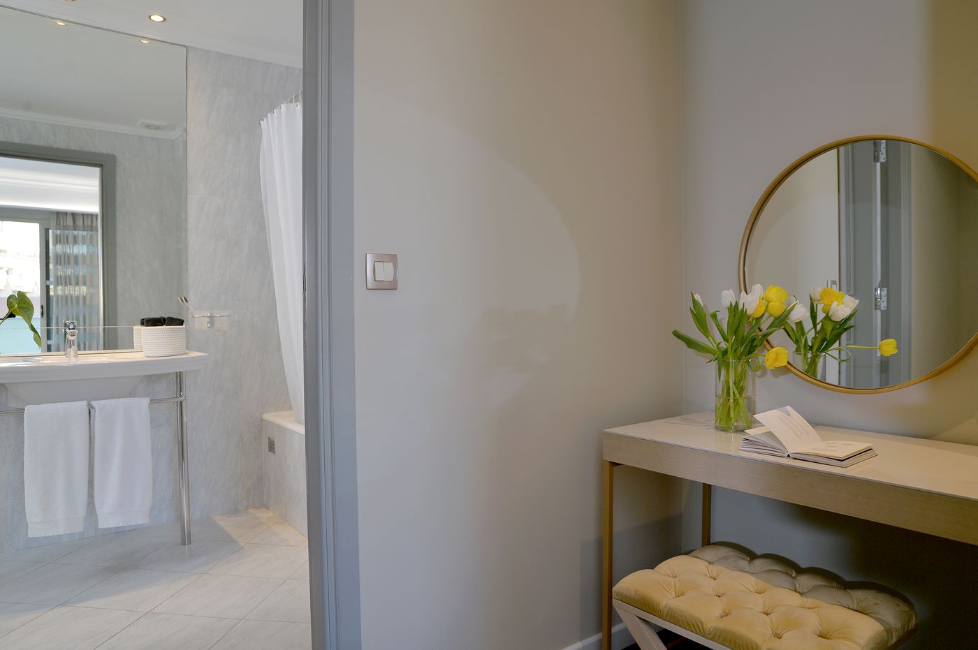 Airotel-Stratos-Vassilikos-Room-56